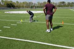 FLA-Sports-Gallery-10