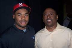 FLA-Sports-Gallery-17