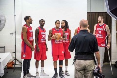 FLA-Sports-Gallery-21