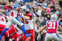 FLA-Sports-Gallery-24