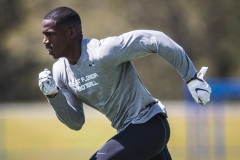 FLA-Sports-Gallery-27