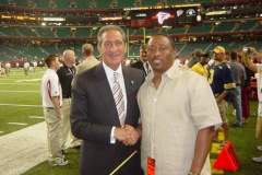 FLA-Sports-Gallery-5