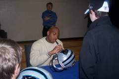 FLA-Sports-Gallery-7