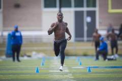FLA-Sports-Gallery-8